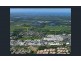 51 Harvey Street, Strathpine QLD 4500