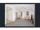 51 Harvey Street, Strathpine QLD 4500