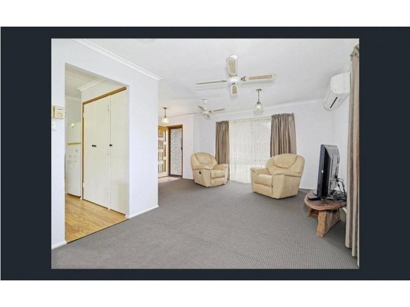 51 Harvey Street, Strathpine QLD 4500
