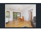 51 Harvey Street, Strathpine QLD 4500