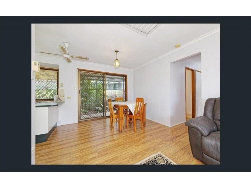 51 Harvey Street, Strathpine QLD 4500