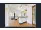 51 Harvey Street, Strathpine QLD 4500