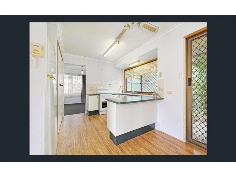 51 Harvey Street, Strathpine QLD 4500