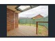 51 Harvey Street, Strathpine QLD 4500