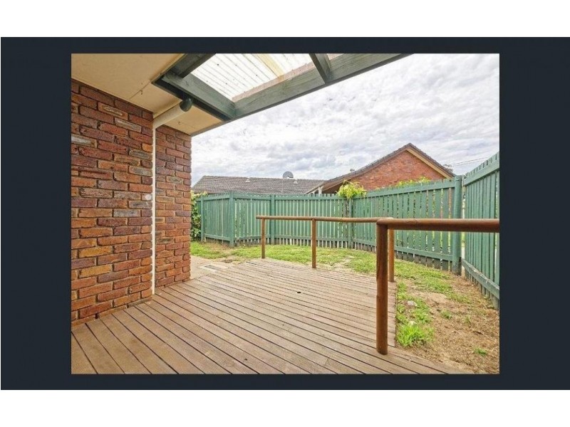 51 Harvey Street, Strathpine QLD 4500