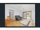 51 Harvey Street, Strathpine QLD 4500