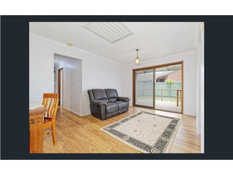 51 Harvey Street, Strathpine QLD 4500