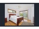 51 Harvey Street, Strathpine QLD 4500