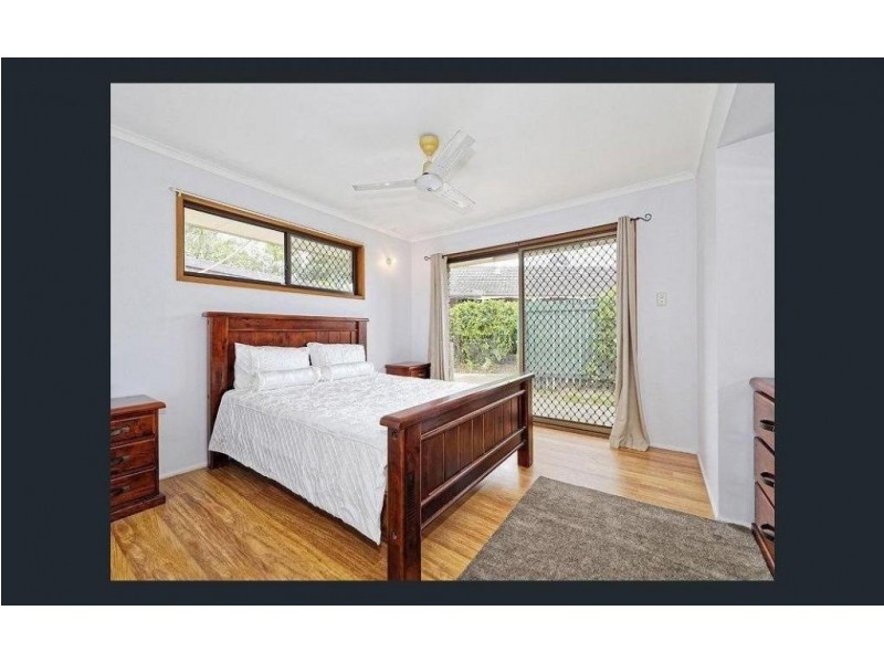 51 Harvey Street, Strathpine QLD 4500