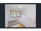 51 Harvey Street, Strathpine QLD 4500