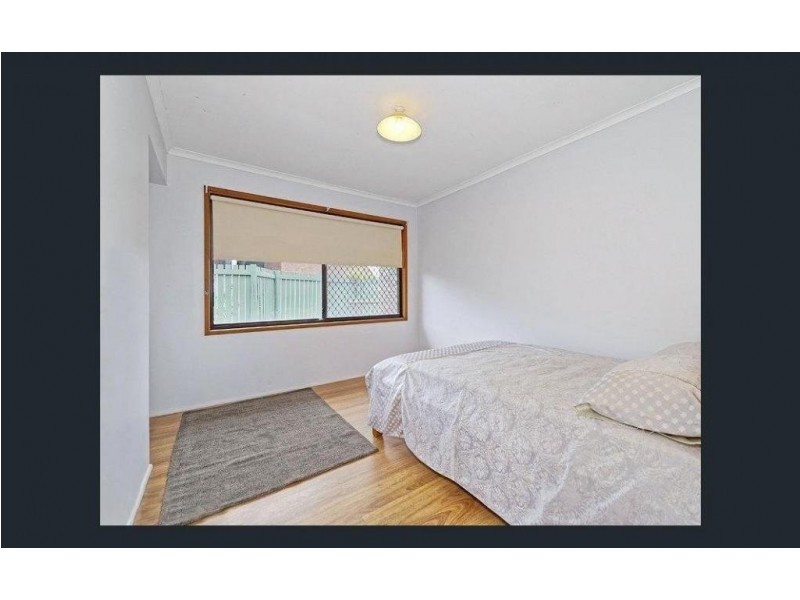 51 Harvey Street, Strathpine QLD 4500