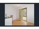 51 Harvey Street, Strathpine QLD 4500