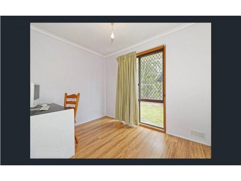 51 Harvey Street, Strathpine QLD 4500