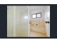 51 Harvey Street, Strathpine QLD 4500
