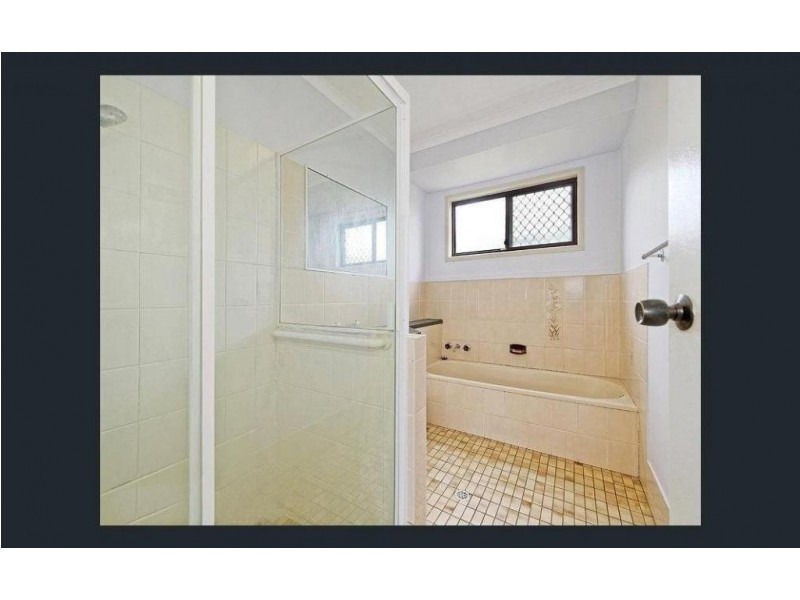 51 Harvey Street, Strathpine QLD 4500