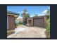 51 Harvey Street, Strathpine QLD 4500