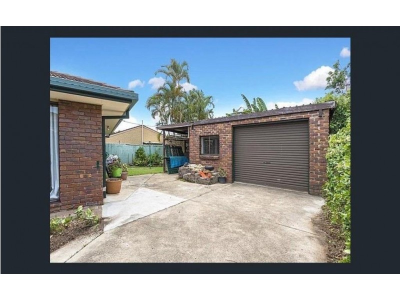 51 Harvey Street, Strathpine QLD 4500