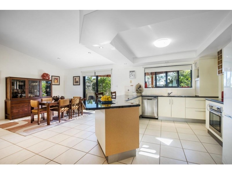 19 Oxford Parade, Pelican Waters QLD 4551