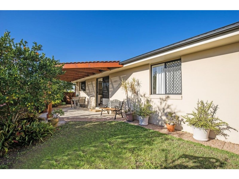 19 Oxford Parade, Pelican Waters QLD 4551