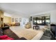 19 Oxford Parade, Pelican Waters QLD 4551