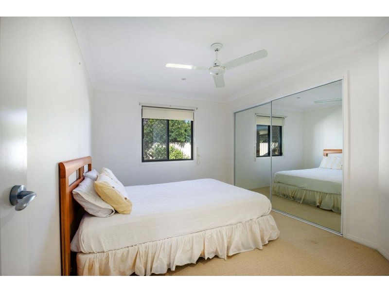 19 Oxford Parade, Pelican Waters QLD 4551
