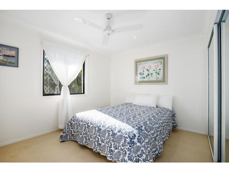19 Oxford Parade, Pelican Waters QLD 4551