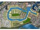 19 Oxford Parade, Pelican Waters QLD 4551