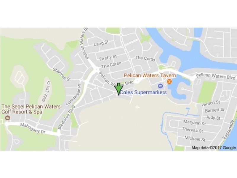 19 Oxford Parade, Pelican Waters QLD 4551