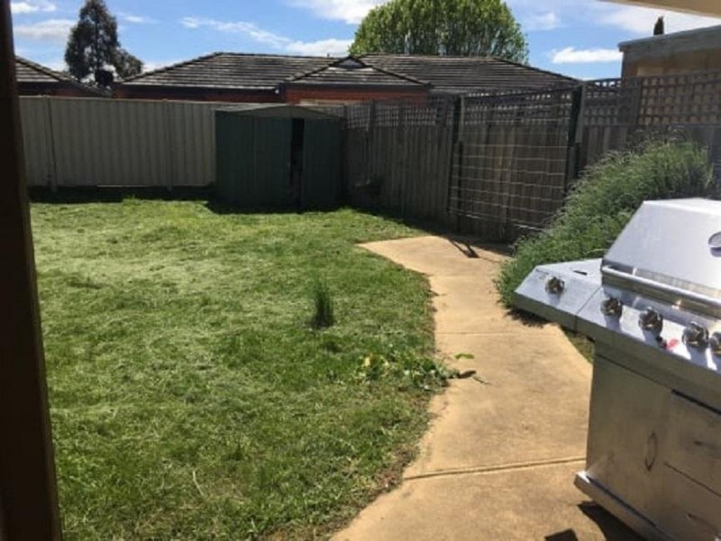 11 Joshua Court, Bundoora VIC 3083