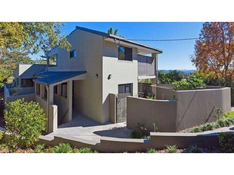 Mount Gravatt East QLD 4122