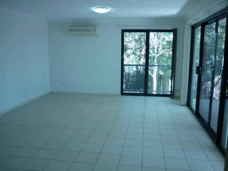 Mount Gravatt East QLD 4122