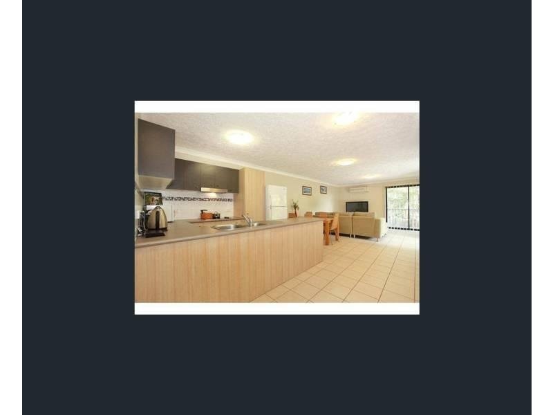 Mount Gravatt East QLD 4122