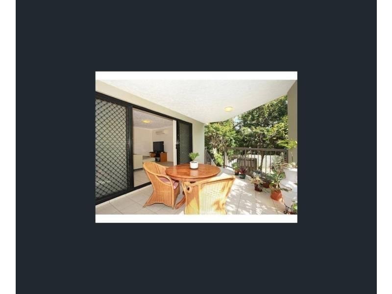 Mount Gravatt East QLD 4122