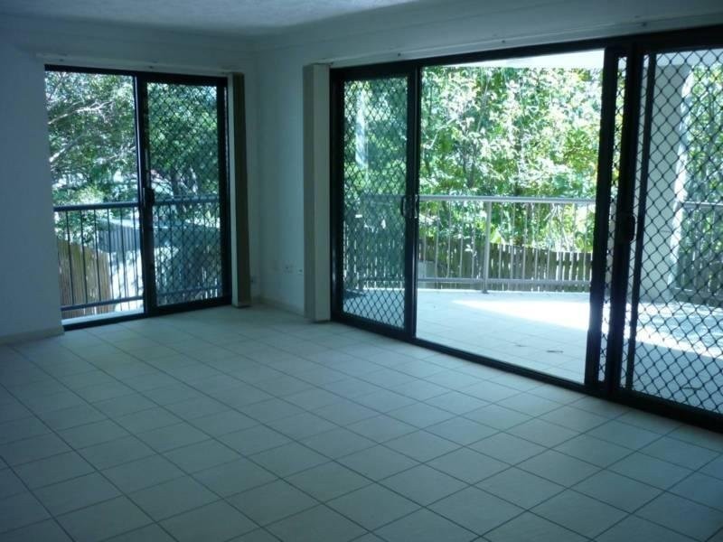 Mount Gravatt East QLD 4122