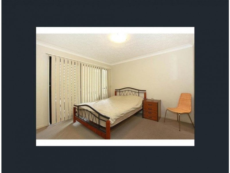 Mount Gravatt East QLD 4122