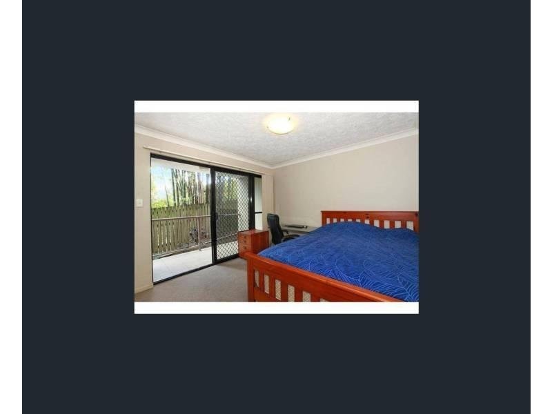 Mount Gravatt East QLD 4122