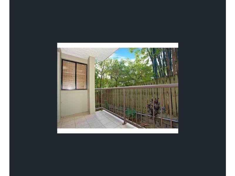 Mount Gravatt East QLD 4122