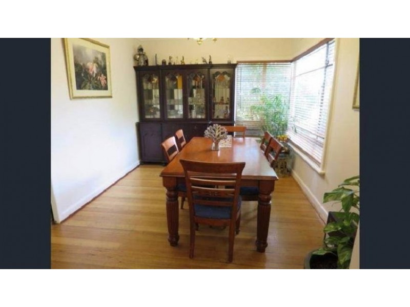 5 The Parade, Clarinda VIC 3169