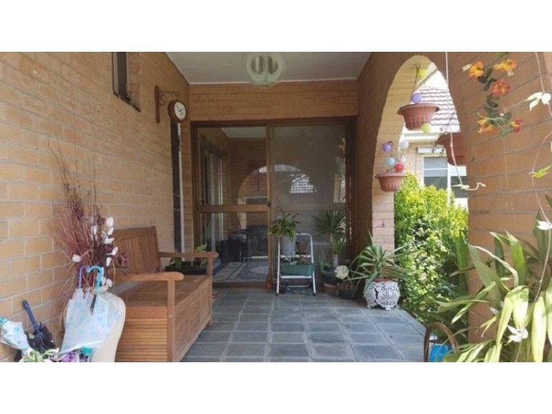 5 The Parade, Clarinda VIC 3169