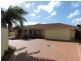 42A Redcliffe Street, East Cannington WA 6107