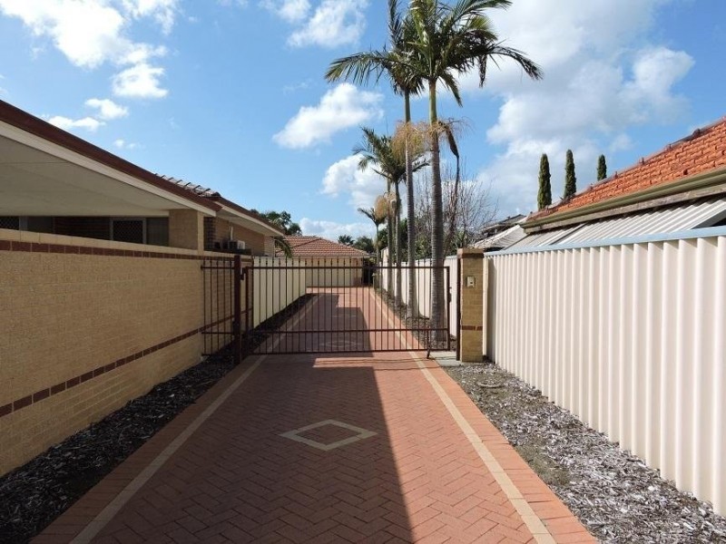 42A Redcliffe Street, East Cannington WA 6107