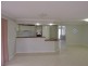 42A Redcliffe Street, East Cannington WA 6107