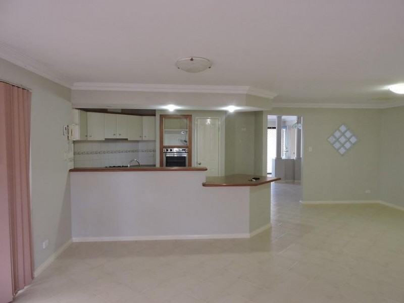 42A Redcliffe Street, East Cannington WA 6107