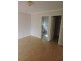 42A Redcliffe Street, East Cannington WA 6107
