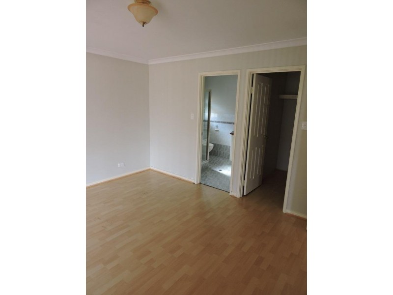 42A Redcliffe Street, East Cannington WA 6107