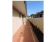 42A Redcliffe Street, East Cannington WA 6107