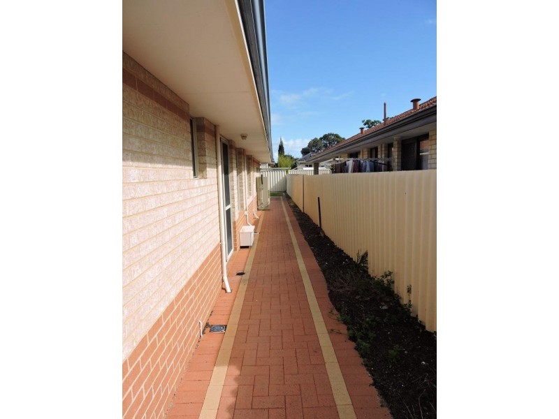 42A Redcliffe Street, East Cannington WA 6107