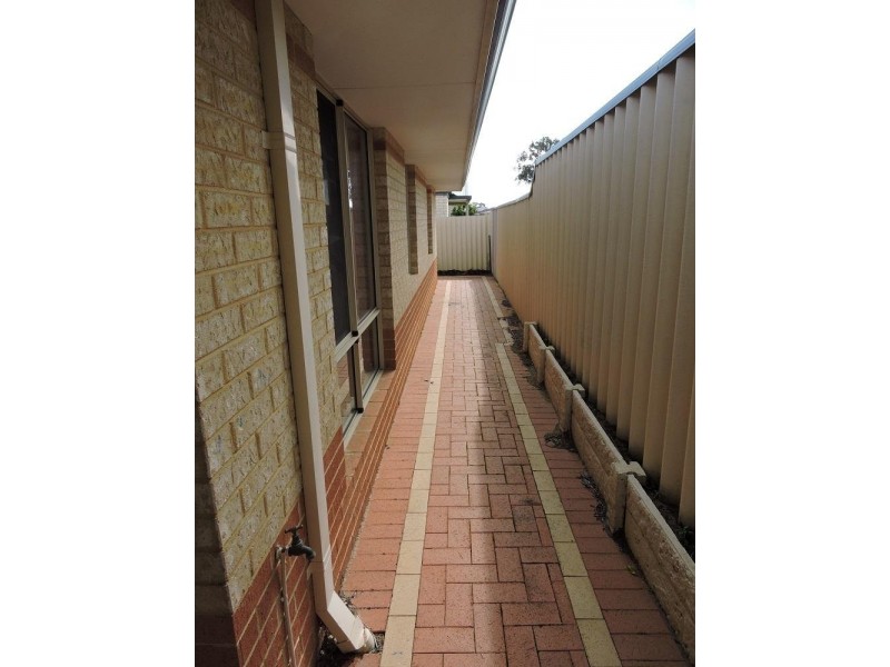 42A Redcliffe Street, East Cannington WA 6107