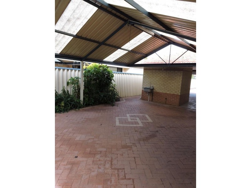 42A Redcliffe Street, East Cannington WA 6107