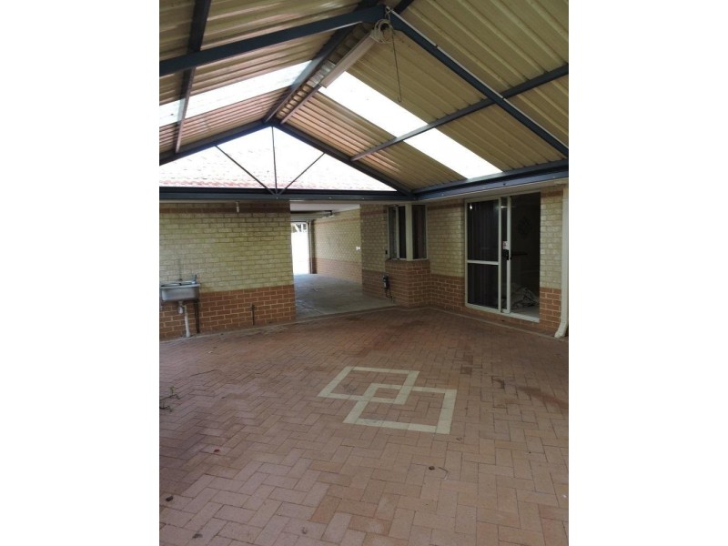 42A Redcliffe Street, East Cannington WA 6107